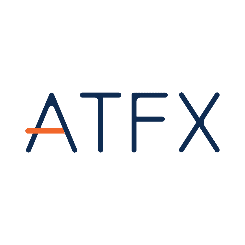 ATFX