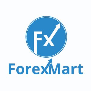 forexmart